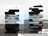 New 2025 Subaru Outback Touring XT image 4