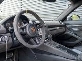 Used 2023 Porsche 718 Cayman GT4 RS image 4