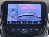 Used 2024 Chevrolet Equinox Premier image 4