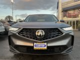 New 2025 Acura MDX SH-AWD w/ Technology Package image 2