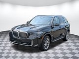 Used 2024 BMW X5 sDrive40i w/ Premium Package image 4