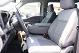 New 2025 Ford F350 4x4 Crew Cab Super Duty image 3