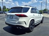 New 2025 Mercedes-Benz GLE 350 4MATIC image 6