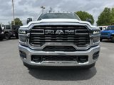 New 2025 RAM 2500 Tradesman image 3