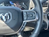 New 2025 RAM 2500 Tradesman image 3