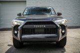 Used 2023 Toyota 4Runner SR5 image 4