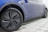 Used 2026 Tesla Model Y Long Range image 4
