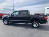 Used 2023 Ford F150 Lariat image 2