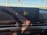 New 2025 Kia Carnival SX Prestige image 5