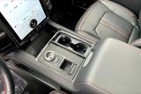 New 2024 Ford Expedition Limited image 5