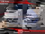 Used 2012 Toyota Highlander FWD image 2