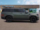 New 2025 Hyundai Santa Fe Calligraphy image 5