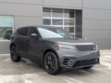 New 2026 Land Rover Range Rover Velar Dynamic SE image 3