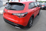 Used 2024 Honda HR-V EX-L image 6