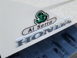 New 2025 Honda Ridgeline TrailSport image 6