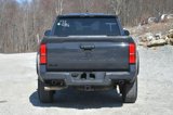 Used 2024 Toyota Tacoma SR5 image 5