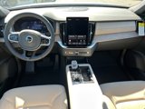 New 2026 Volvo XC90 B6 Plus w/ Protection Package Premier image 5