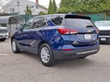 Certified 2022 Chevrolet Equinox LT image 4