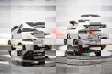 Certified 2024 Toyota GR86 Premium image 3