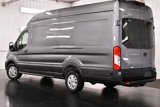New 2025 Ford Transit 350 148 High Roof Extended image 5