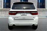 New 2025 Dodge Durango GT w/ Blacktop Package image 4