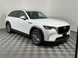 Used 2024 MAZDA CX-90 Plug-In Hybrid w/ Preferred image 2