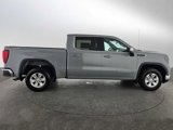 Used 2024 GMC Sierra 1500 SLE image 2