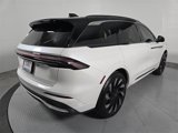 New 2025 Lincoln Nautilus Black Label image 4