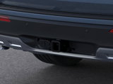 New 2025 Ford Explorer Active image 4
