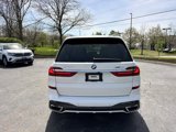 Used 2019 BMW X7 xDrive40i w/ Premium Package image 6