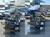 Used 2019 Tesla Model 3 Long Range image 5