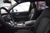 New 2025 Audi Q7 3.0T Prestige image 4