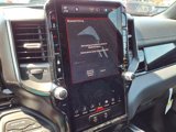 New 2025 RAM 1500 Rebel image 5