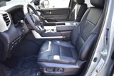 New 2025 Toyota Tundra Platinum image 6