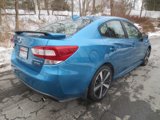Used 2018 Subaru Impreza 2.0i Sport image 4