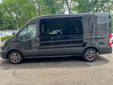 Used 2024 Ford Transit 350 XL image 4
