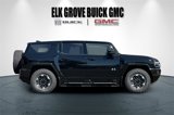 New 2025 GMC Hummer EV 2X image 3