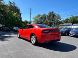 Used 2019 Dodge Charger SXT image 4