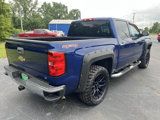Used 2014 Chevrolet Silverado 1500 LT w/ All Star Edition image 5