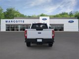 New 2025 Ford F350 XL image 5