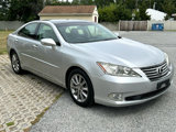 Used 2010 Lexus ES 350 image 3