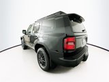 New 2025 Toyota Land Cruiser 1958 image 4