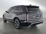 New 2026 Cadillac Vistiq Sport w/ LPO, Floor Liner Package image 3