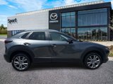 Certified 2025 MAZDA CX-30 AWD 2.5 S w/ Preferred Package image 3