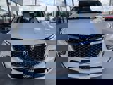 Used 2023 Buick Enclave Avenir w/ Avenir Technology Package image 2