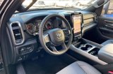 New 2025 RAM 1500 Big Horn image 6
