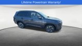 New 2025 Subaru Forester Touring image 2