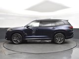 New 2025 Lexus TX 350 AWD image 4
