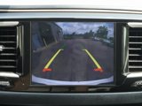 Used 2018 Chrysler Pacifica Touring Plus w/ Tire & Wheel Group image 5
