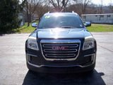 Used 2016 GMC Terrain SLT w/ Driver Alert Package I image 2